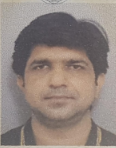 visa-achiever1